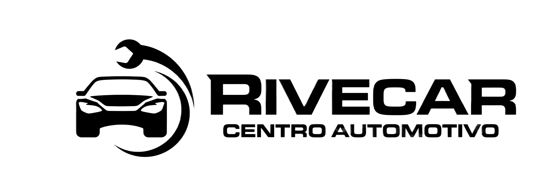 Rivecar Centro Automotivo