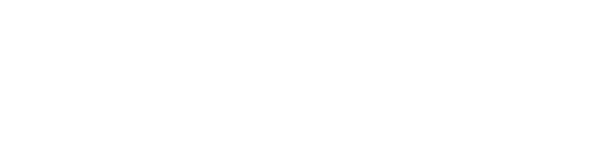 Auto Fix Tecnologia Automotiva