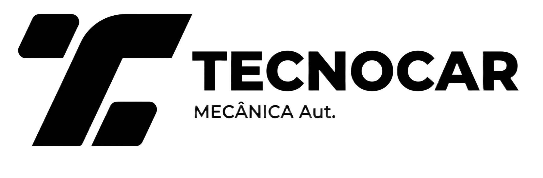Tecnocar Mecânica Automotiva